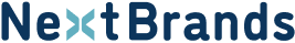NextBrands
