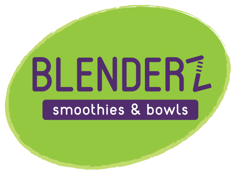 Blenderz nextbrands.com